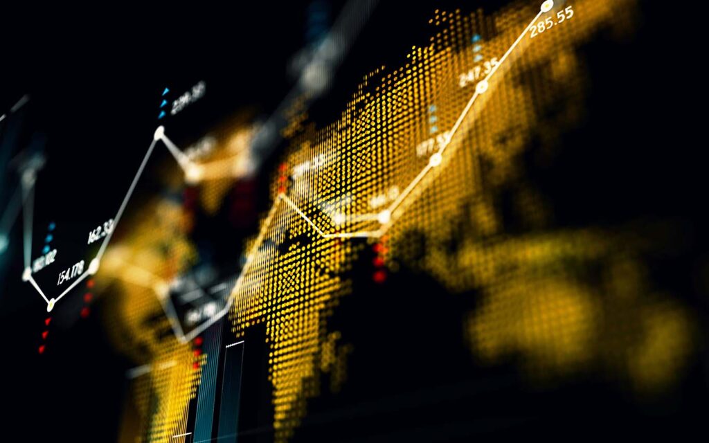 Flow State Trader